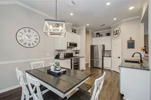 19623 Chestnut Brook Ct, Houston, TX 77084 - Photo 21
