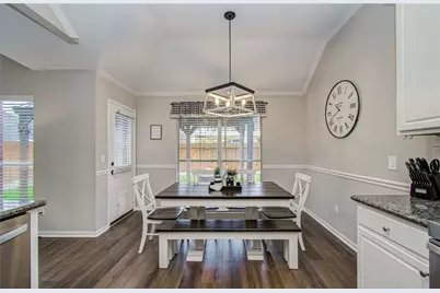 19623 Chestnut Brook Court, Houston, TX 77084 - Photo 19