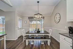 19623 Chestnut Brook Ct, Houston, TX 77084 - Photo 19