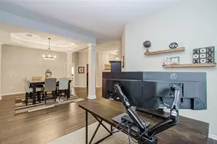 19623 Chestnut Brook Ct, Houston, TX 77084 - Photo 25