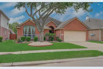19623 Chestnut Brook Court, Houston, TX 77084 - Photo 3