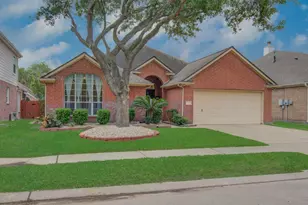 19623 Chestnut Brook Ct, Houston, TX 77084 - Photo 3