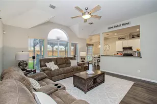 19623 Chestnut Brook Ct, Houston, TX 77084 - Photo 15