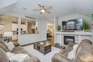 19623 Chestnut Brook Ct, Houston, TX 77084 - Photo 17