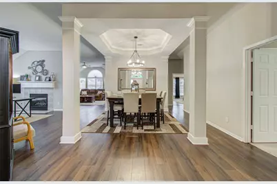 19623 Chestnut Brook Court, Houston, TX 77084 - Photo 5