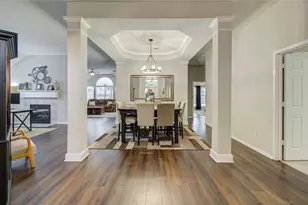 19623 Chestnut Brook Ct, Houston, TX 77084 - Photo 5