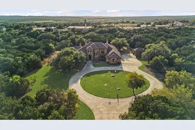 29765 Ancestral Trail, Bulverde, TX 78163 - Photo 25