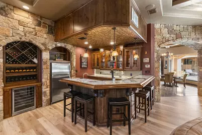 29765 Ancestral Trail, Bulverde, TX 78163 - Photo 9