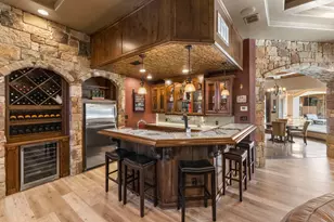 29765 Ancestral Trail, Bulverde, TX 78163 - Photo 9