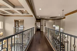 29765 Ancestral Trail, Bulverde, TX 78163 - Photo 17