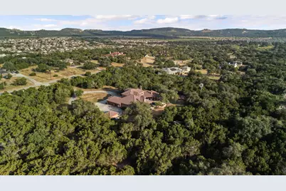 29765 Ancestral Trail, Bulverde, TX 78163 - Photo 27