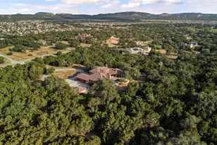 29765 Ancestral Trail, Bulverde, TX 78163 - Photo 27