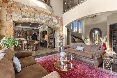 29765 Ancestral Trail, Bulverde, TX 78163 - Photo 5