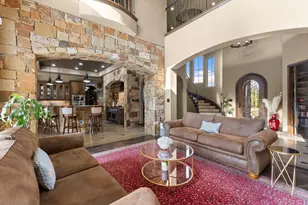 29765 Ancestral Trail, Bulverde, TX 78163 - Photo 5
