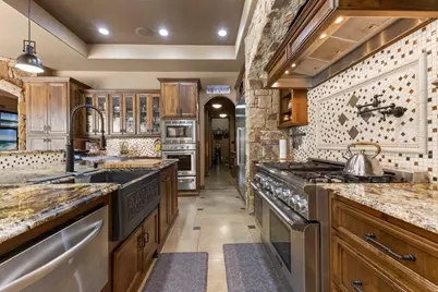 29765 Ancestral Trail, Bulverde, TX 78163 - Photo 11