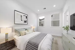 1910 Luna Woods Ln, Houston, TX 77055 - Photo 25