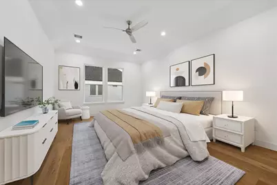 1910 Luna Woods Lane, Houston, TX 77055 - Photo 15