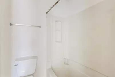 12225 Sandpiper Drive #122, Houston, TX 77035 - Photo 17