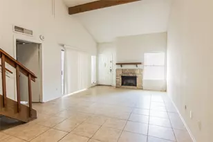 12225 Sandpiper Dr, Houston, TX 77035 - Photo 5