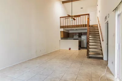 12225 Sandpiper Drive #122, Houston, TX 77035 - Photo 3