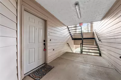 8051 Bay Branch Drive #423, The Woodlands, TX 77382 - Photo 3