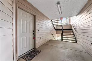 8051 Bay Branch Dr, The Woodlands, TX 77382 - Photo 3