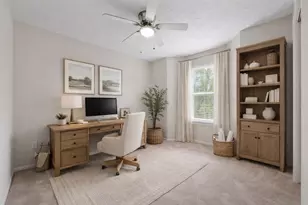 8051 Bay Branch Dr, The Woodlands, TX 77382 - Photo 15