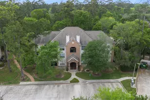 8051 Bay Branch Dr, The Woodlands, TX 77382 - Photo 27