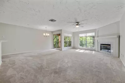 8051 Bay Branch Drive #423, The Woodlands, TX 77382 - Photo 7
