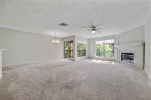 8051 Bay Branch Dr, The Woodlands, TX 77382 - Photo 7