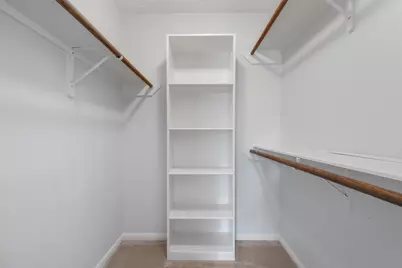 8051 Bay Branch Drive #423, The Woodlands, TX 77382 - Photo 21