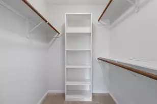 8051 Bay Branch Dr, The Woodlands, TX 77382 - Photo 21