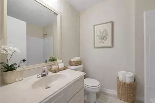 8051 Bay Branch Dr, The Woodlands, TX 77382 - Photo 13