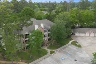 8051 Bay Branch Dr, The Woodlands, TX 77382 - Photo 29