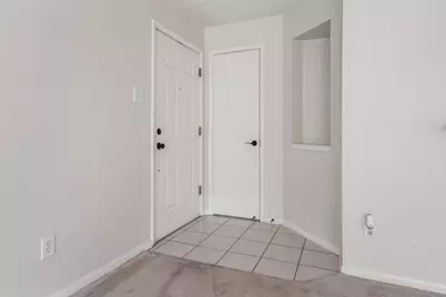 8051 Bay Branch Drive #423, The Woodlands, TX 77382 - Photo 5