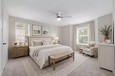 8051 Bay Branch Drive #423, The Woodlands, TX 77382 - Photo 11