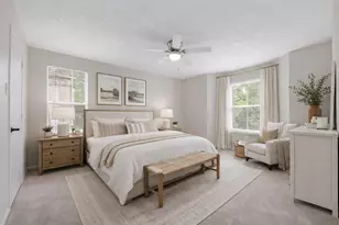 8051 Bay Branch Dr, The Woodlands, TX 77382 - Photo 11