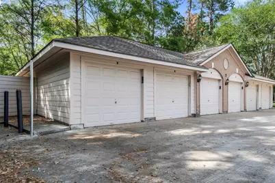 8051 Bay Branch Drive #423, The Woodlands, TX 77382 - Photo 23