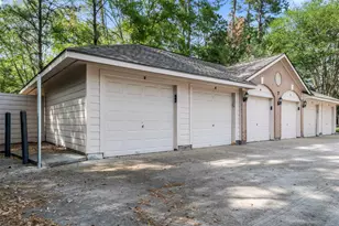 8051 Bay Branch Dr, The Woodlands, TX 77382 - Photo 23