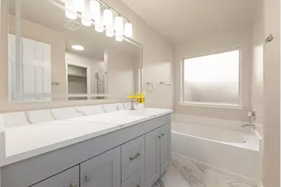 9230 Wolcott Park Lane, Houston, TX 77075 - Photo 23