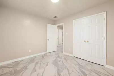 9230 Wolcott Park Lane, Houston, TX 77075 - Photo 29