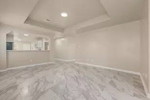 9230 Wolcott Park Ln, Houston, TX 77075 - Photo 13