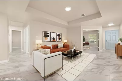 9230 Wolcott Park Lane, Houston, TX 77075 - Photo 7