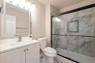 9230 Wolcott Park Ln, Houston, TX 77075 - Photo 27