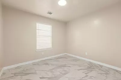 9230 Wolcott Park Lane, Houston, TX 77075 - Photo 25