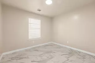 9230 Wolcott Park Ln, Houston, TX 77075 - Photo 25