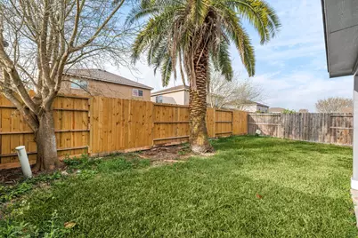 9230 Wolcott Park Lane, Houston, TX 77075 - Photo 35