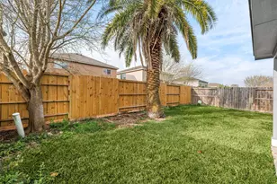 9230 Wolcott Park Ln, Houston, TX 77075 - Photo 35
