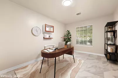 9230 Wolcott Park Lane, Houston, TX 77075 - Photo 9