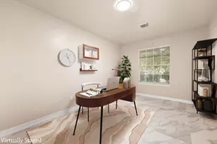 9230 Wolcott Park Ln, Houston, TX 77075 - Photo 9